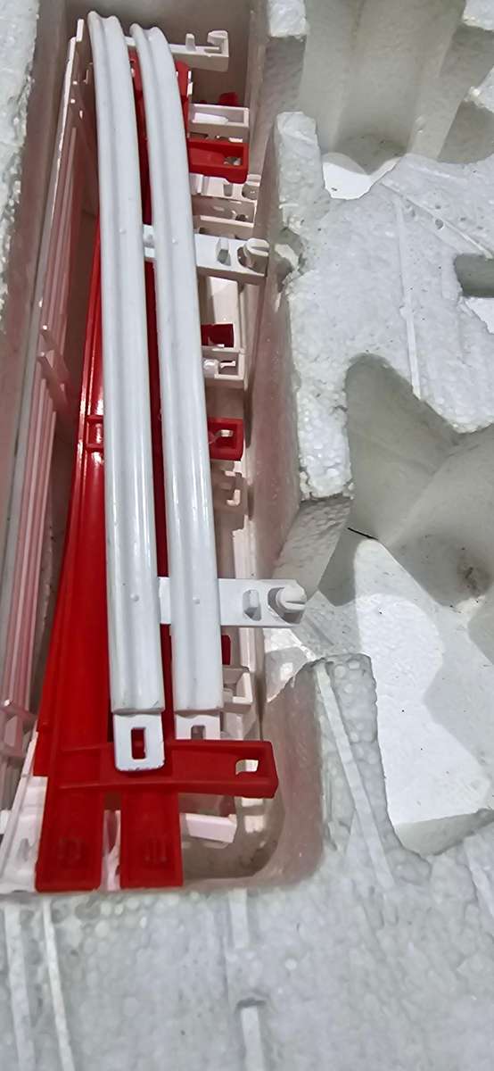 NINCO 1/32 M3 BMW SERIES SLOT RACING SYSTEM(GENUINE BMW PARTS)