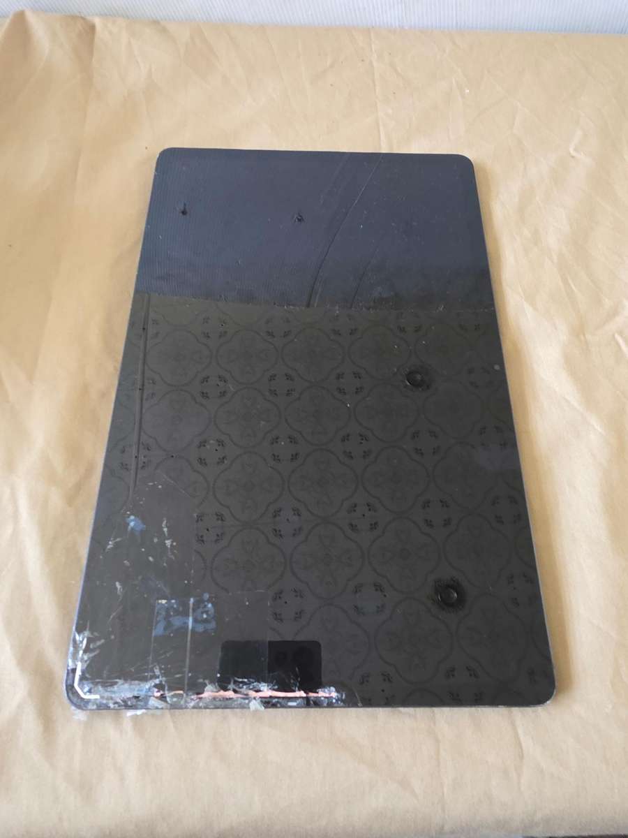 ORIGINAL SAMSUNG A7 TABLET(10. 5")-SEE DESCRIPTION