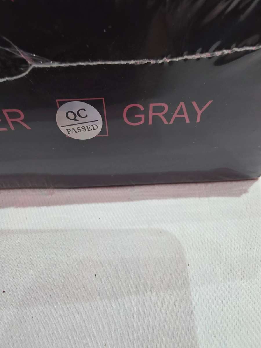 RECHARGEABLE PROFESSIONAL NAIL DRILL MACHINE