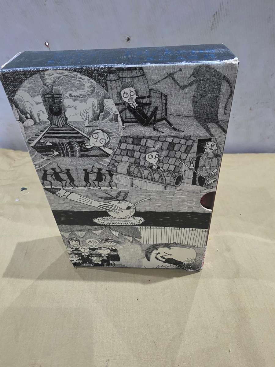 THE FURTHER ADVENTURES OF EDDIE DICKENS PHILIP ARDAGH SET OF 3 NOVELS