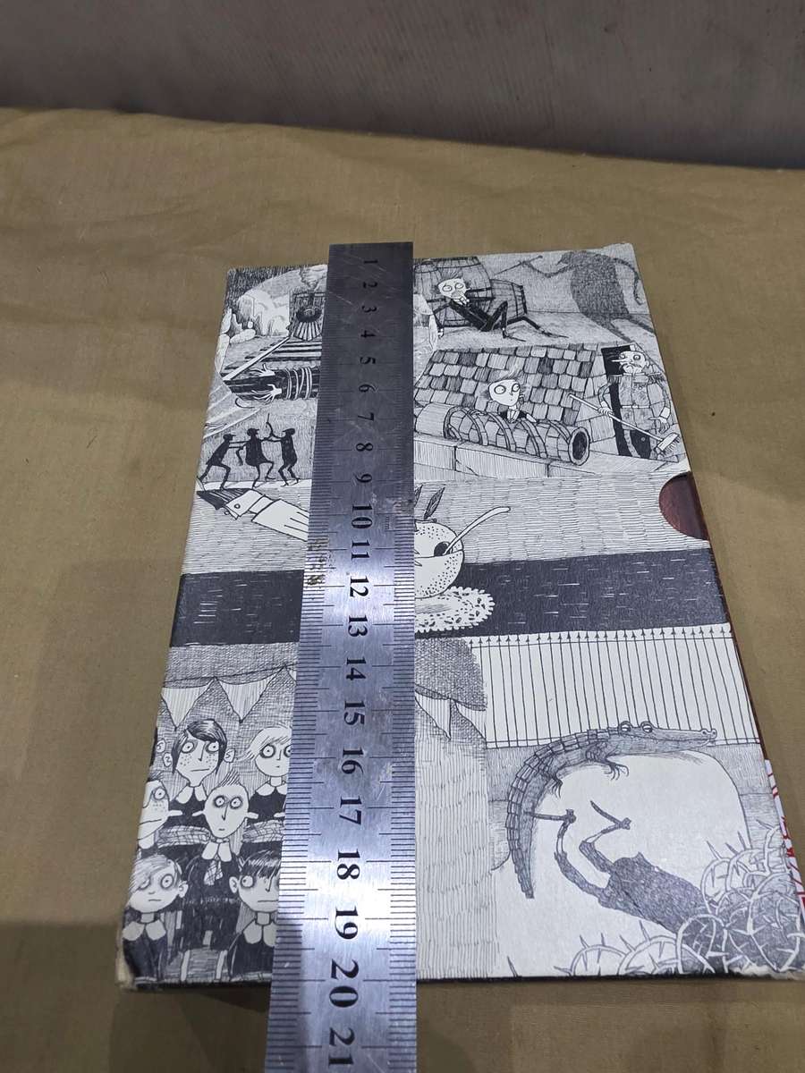 THE FURTHER ADVENTURES OF EDDIE DICKENS PHILIP ARDAGH SET OF 3 NOVELS