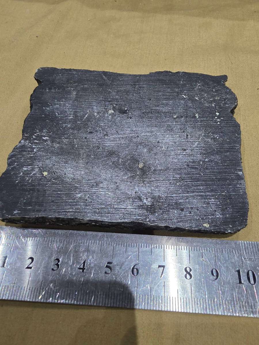 ANCIENT HISTORY EGYPTIAN PHAROAH