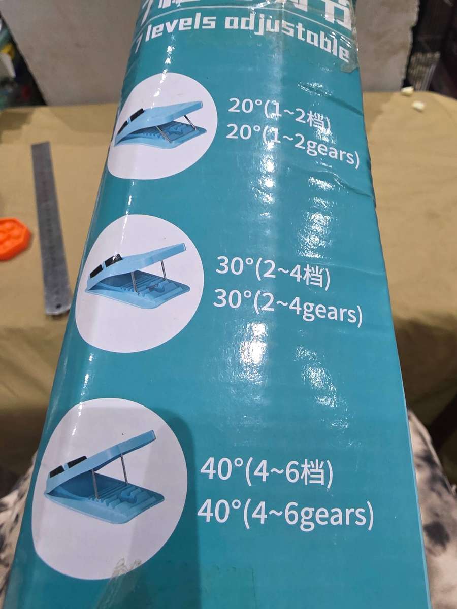 PHYSICAL FITNESS TENSION PLATE