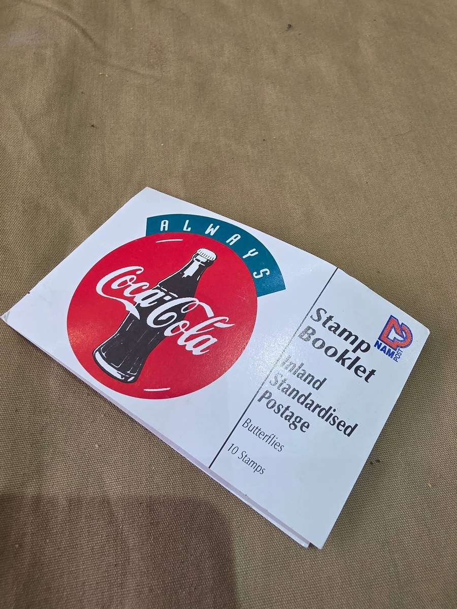 JOBLOT COLLECTABLE COCA-COLA CARDS(INCL.COCA-COLA CO. STAFFS BUSINESS CARDS)