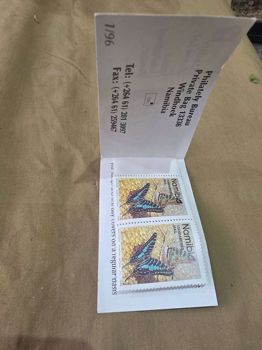 JOBLOT COLLECTABLE COCA-COLA CARDS(INCL.COCA-COLA CO. STAFFS BUSINESS CARDS)