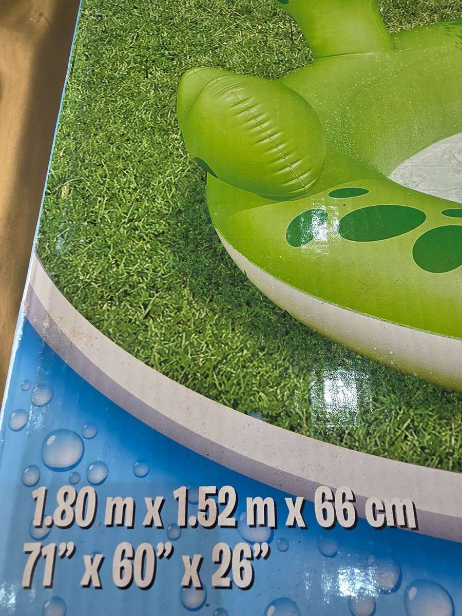 INTERACTIVE PUSH BUTTON WATER SPRAYER(SPLASH AND PLAY)