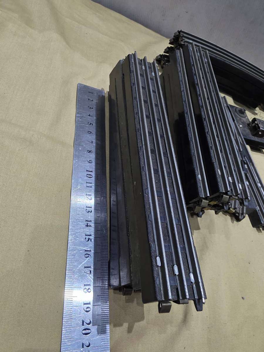 TRIX TWIN RAILWAY MODEL420/1(MADE IN ENGLAND-