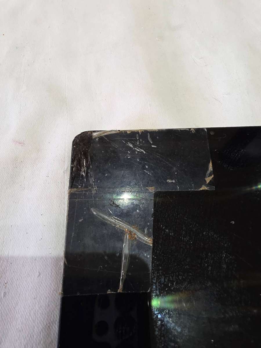 ORIGINAL SAMSUNG A7 TABLET-SEE DESCRIPTION