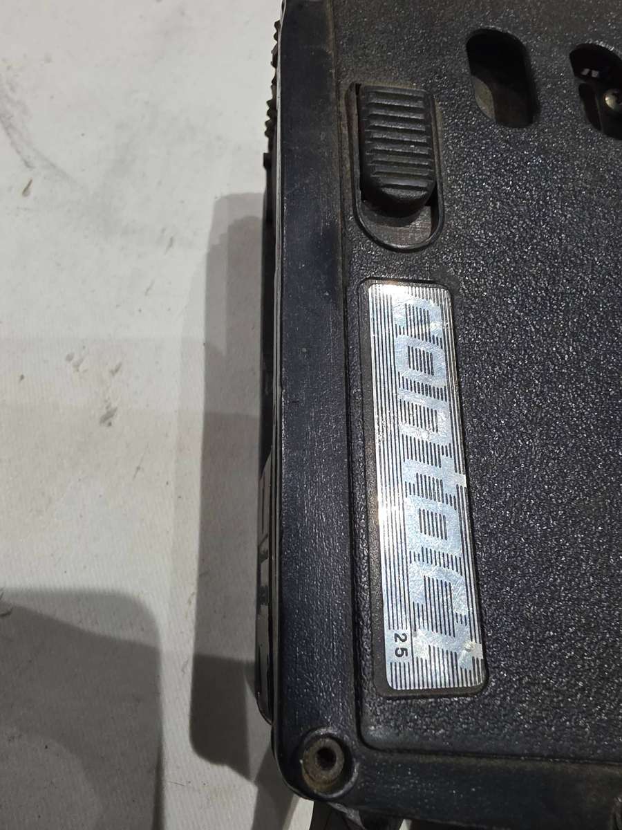 CONTACT PRICING GUN(UNUSED)