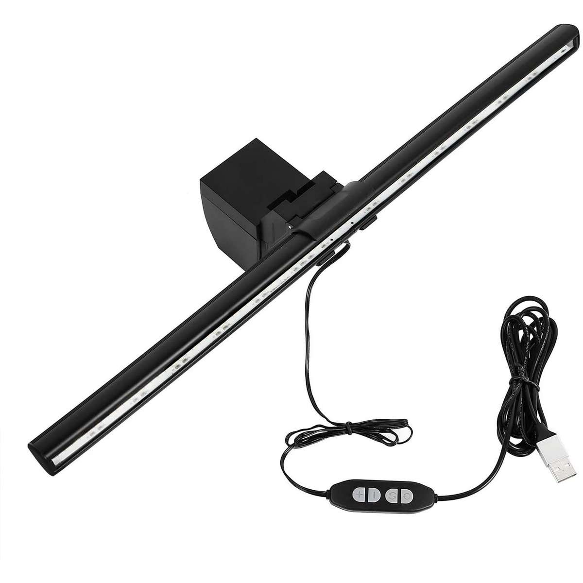 SMART SCREEN E READING LAMP