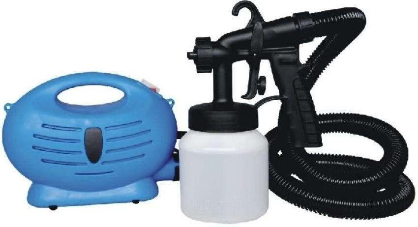 Paint Zoom Paint Sprayer