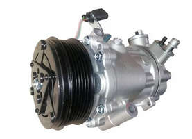 Volkswagen Polo 9n Aircon Pump