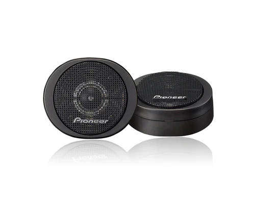 TSS20 PIONEER TWEETER