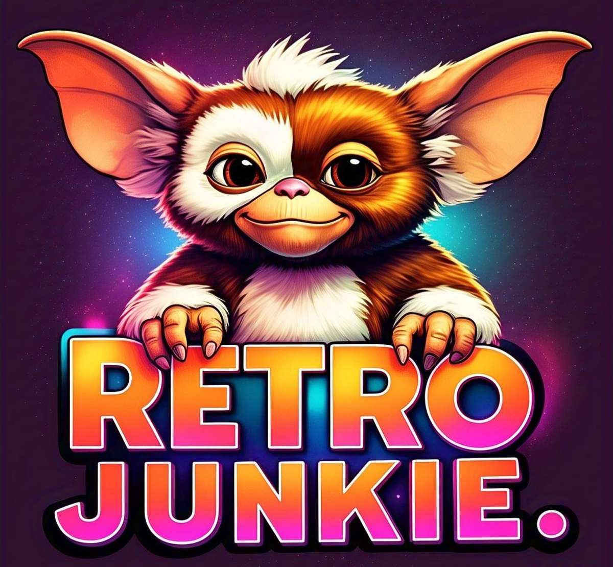 Crash Test Dummies  God Shuffled His Feet CD 90s Alternative Rock Classic Includes Mmm Mmm Mmm Mmm