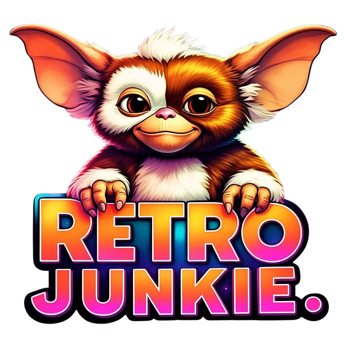 CD Step Up 2 The Streets Music From The Original Motion Picture Soundtrack