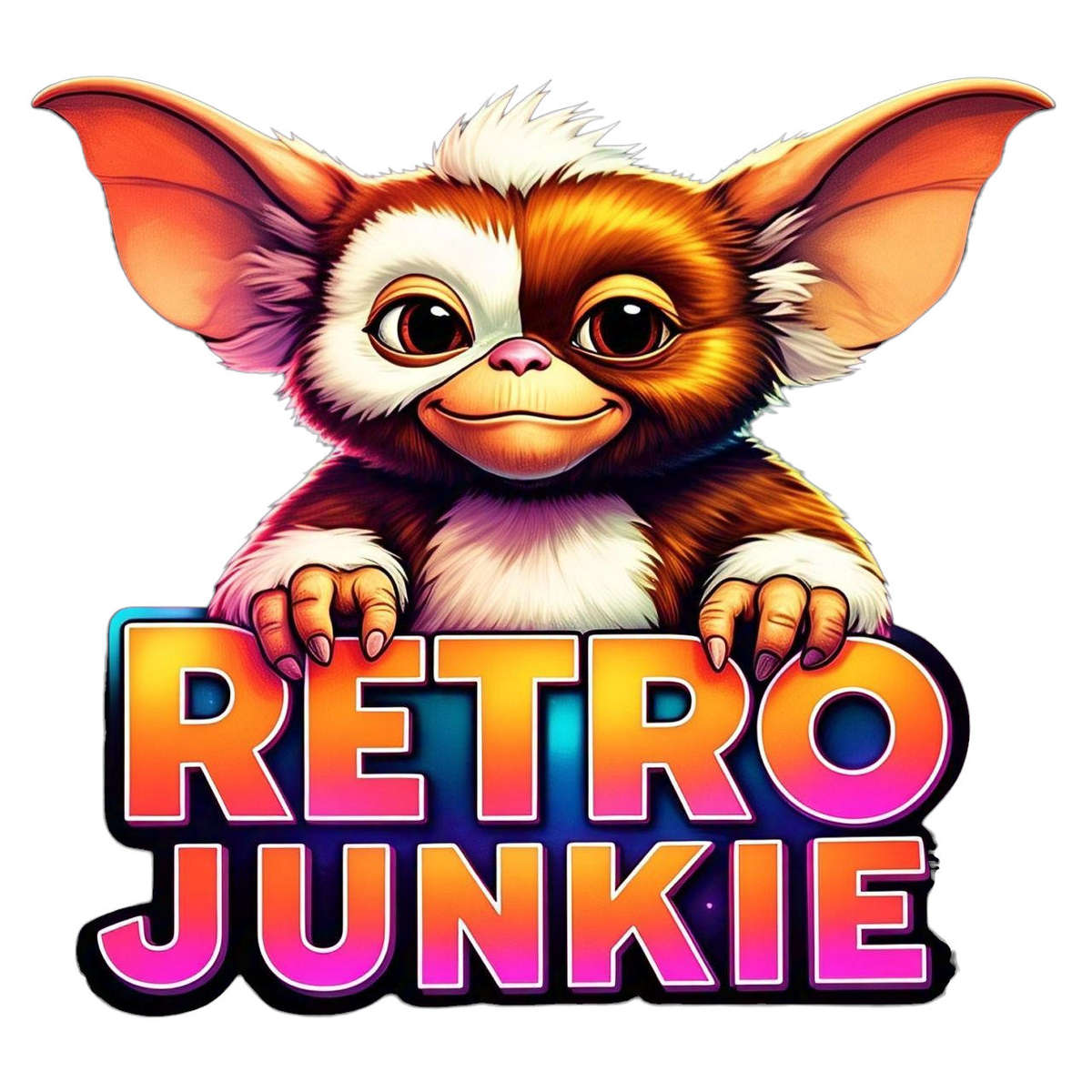 The Commitments  Special Edition DVD  Preloved in Very Good Condition