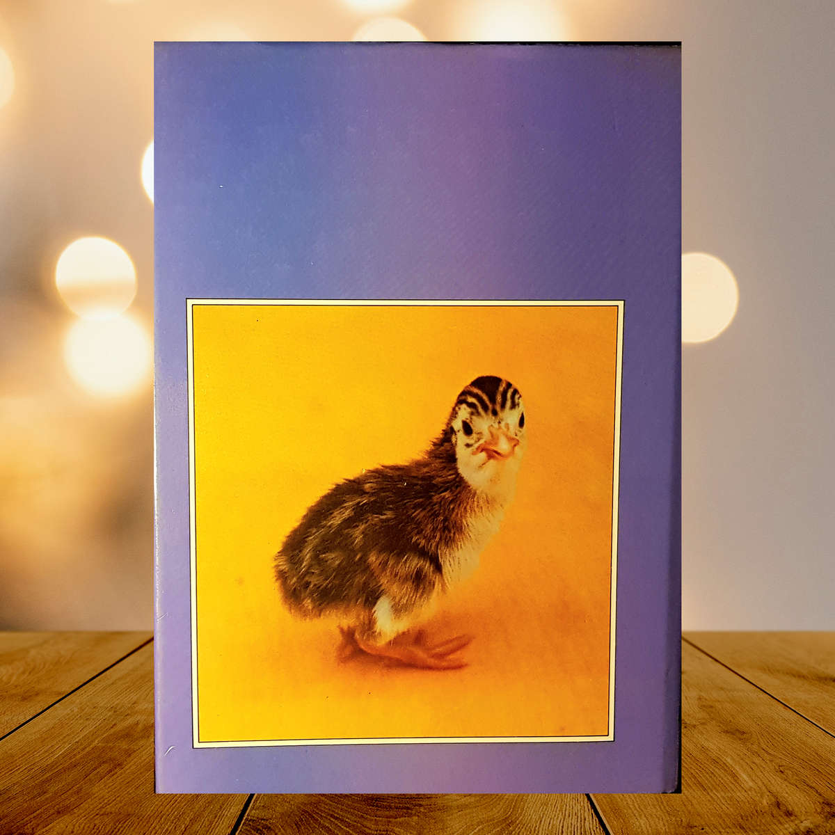 Guinea Fowl of the World by R.H. Hastings Belshaw - First Edition - Hardcover