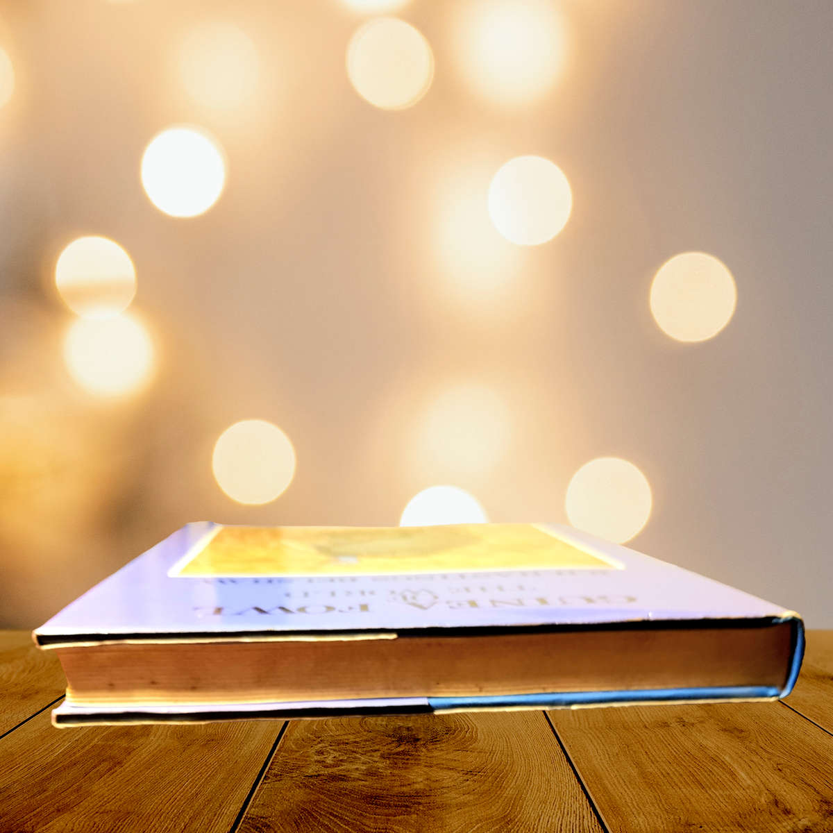 Guinea Fowl of the World by R.H. Hastings Belshaw - First Edition - Hardcover