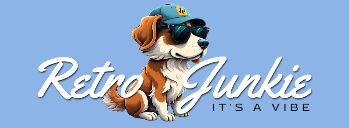 DVD Box Set Grimm Season 4