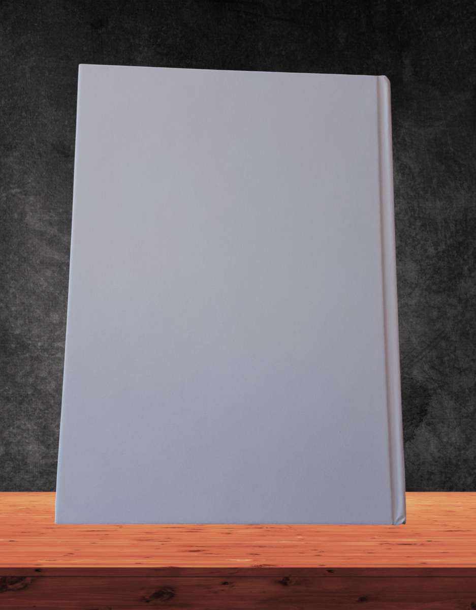 The Geometry of Pasta  Hardcover Book  Preloved in Very Good Condition