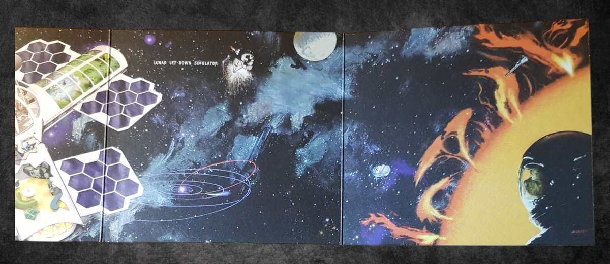 Beastie Boys - Hello Nasty CD