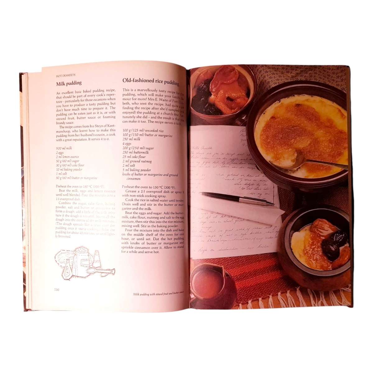 Lot of 3 Annette Human Recipe Books - Winning Recipes 1, 2, & 3