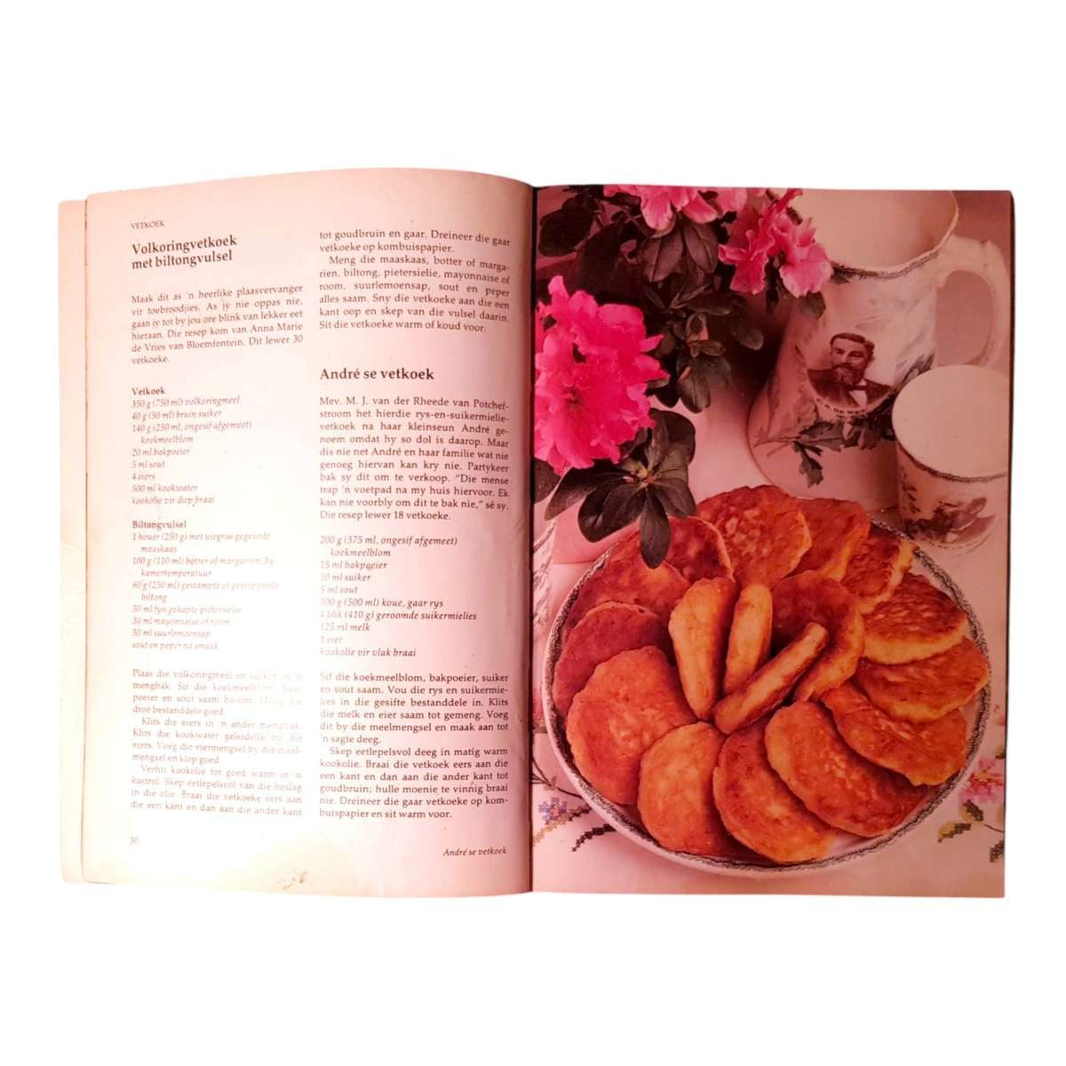 3 Annette Human Resepboeke - Mikrogolf Wenners, Wenrespte 2 & Wenrespte 3