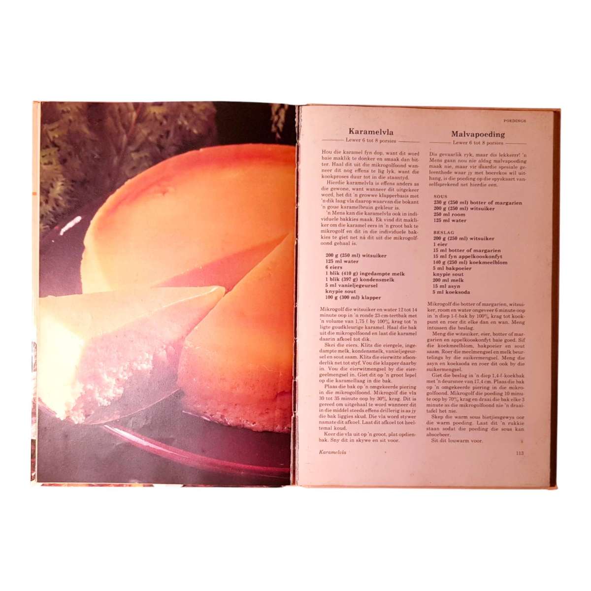 3 Annette Human Resepboeke - Mikrogolf Wenners, Wenrespte 2 & Wenrespte 3