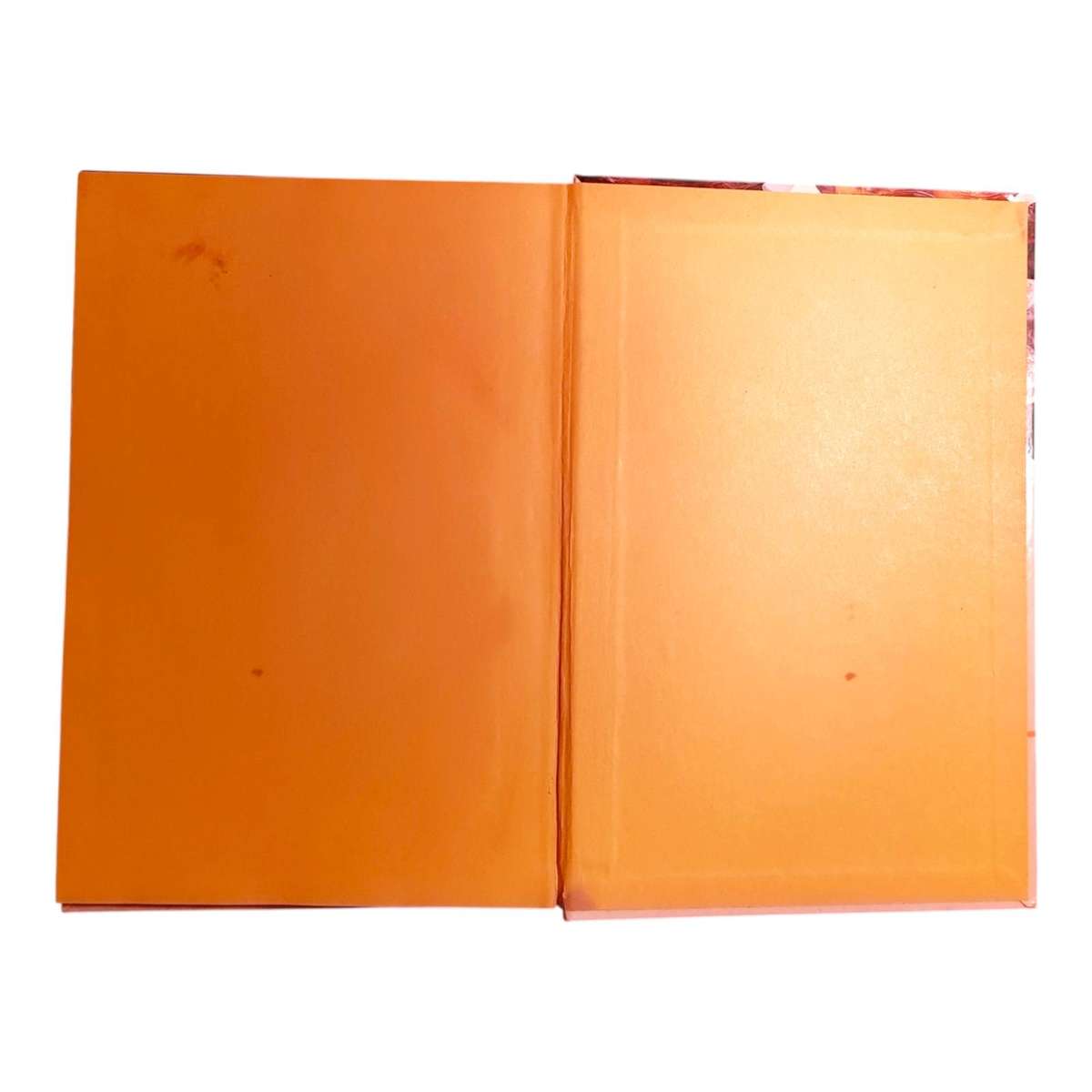 3 Annette Human Resepboeke - Mikrogolf Wenners, Wenrespte 2 & Wenrespte 3