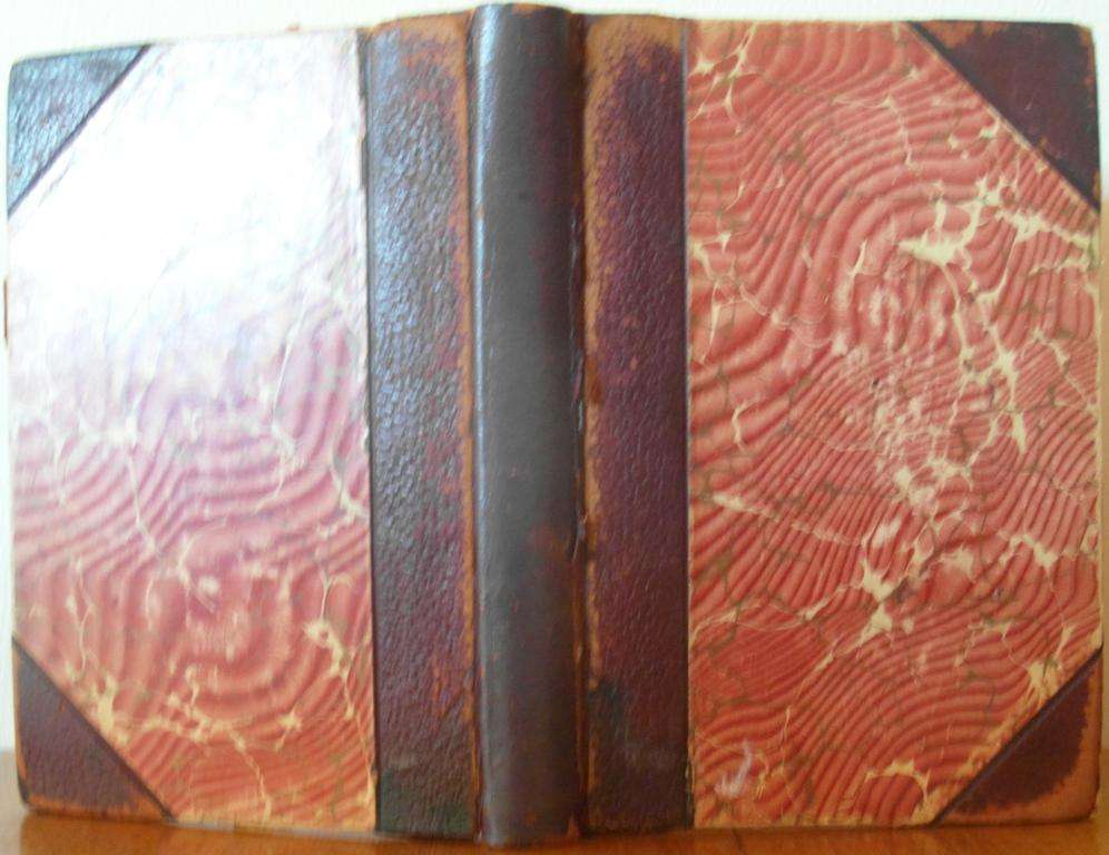 The Confessions of S. Augustine Books I-X