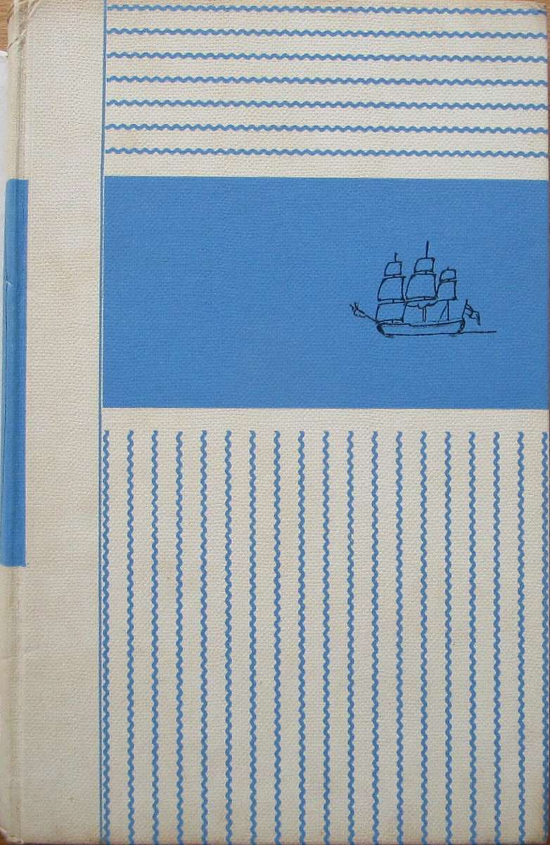 The True Story of the Grosvenor East Indiaman