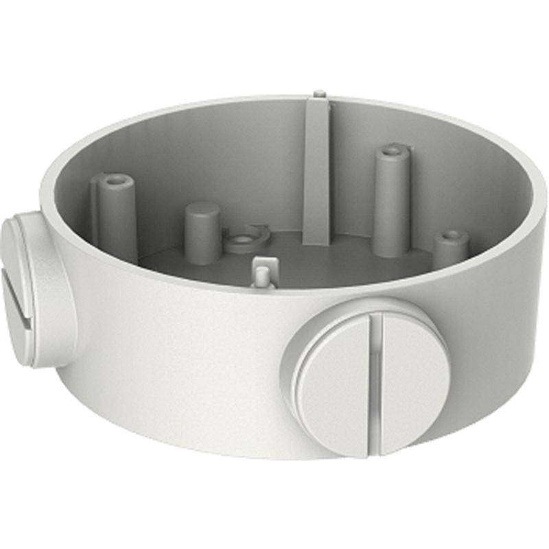 Hikvision Junction Box - Bid Per Unit