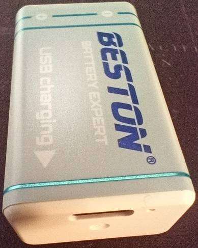 Gold Tool Tone Generator 490