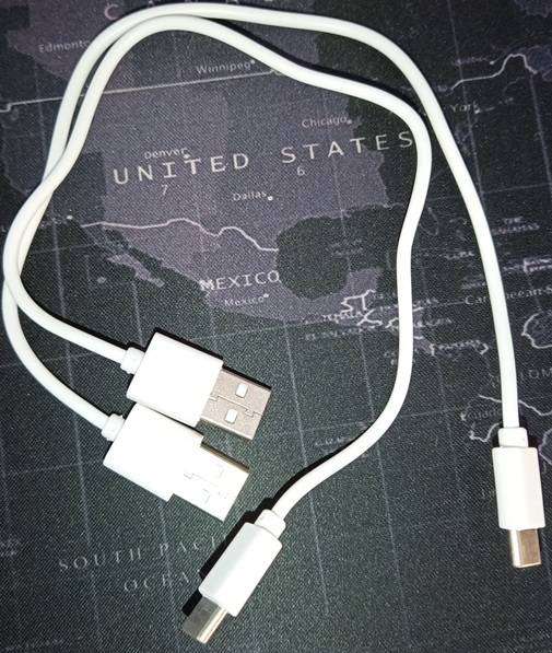 Gold Tool Tone Generator 490