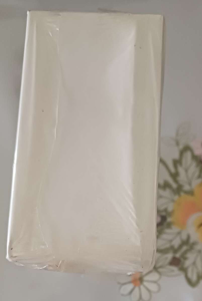 READERS DIGEST JESUS AND HIS TIMES