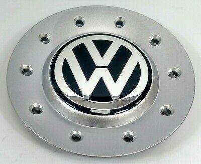 VW velocity center caps