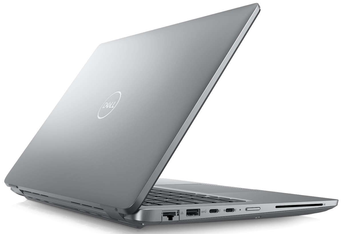 Dell Latitude 5450 - Intel Core Ultra 5 Notebook