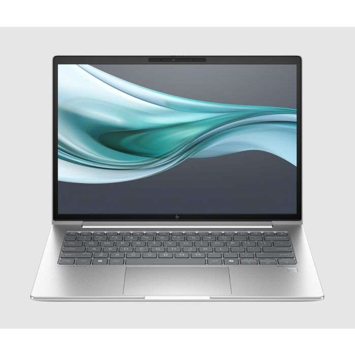 HP Elitebook 640 G11  - Intel Core Ultra 5 - 125U Notebook