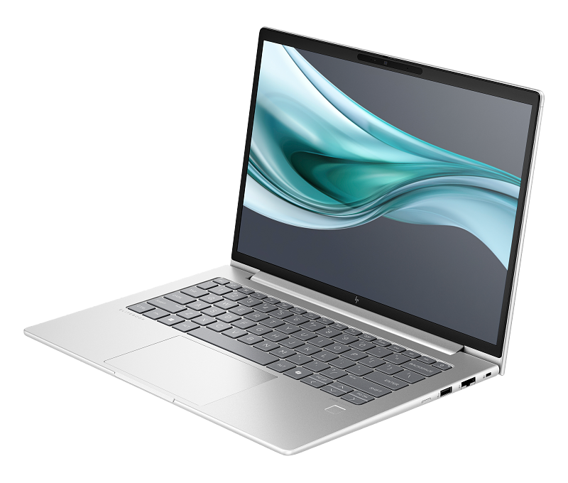 HP Elitebook 640 G11  - Intel Core Ultra 5 - 125U Notebook
