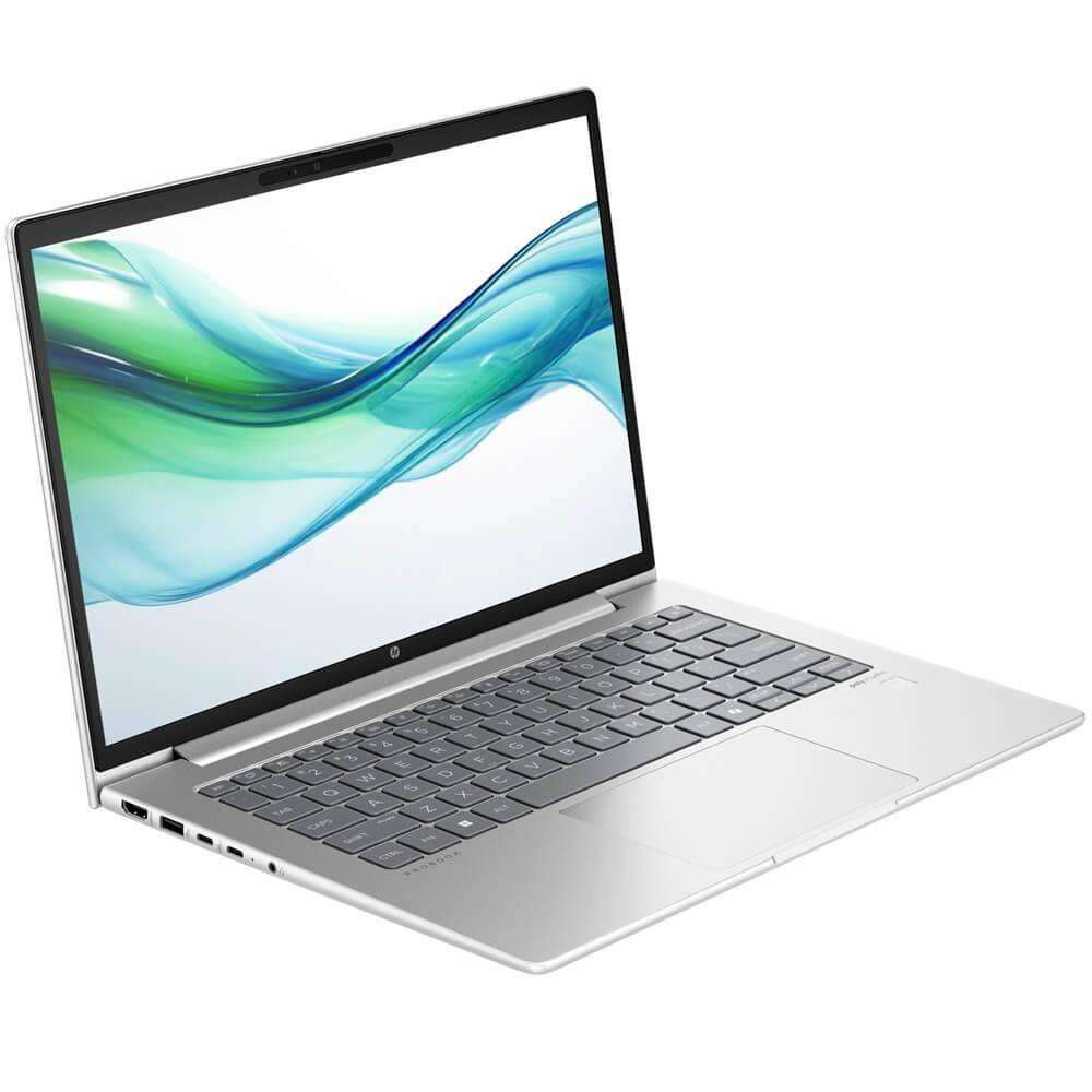 HP Probook 440 G11  - Intel Core Ultra 5 - 125U Notebook