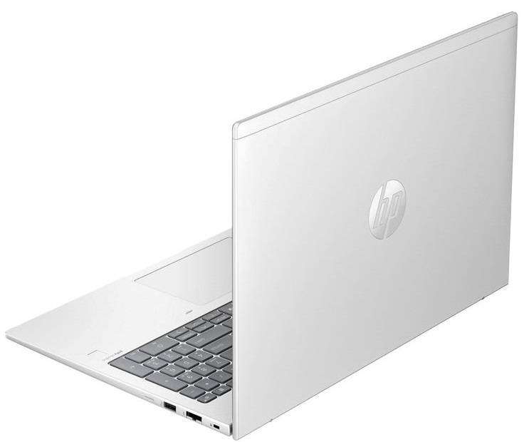 HP ProBook 460 G11 - Intel Core Ultra 5 - 125 Notebook