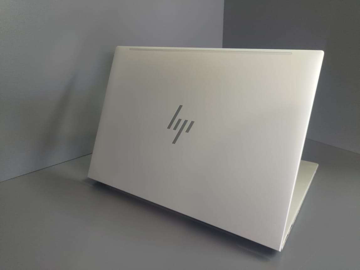 HP Elitebook x360 1040 G10 Intel Core i7 - 13th Generation Ultrabook