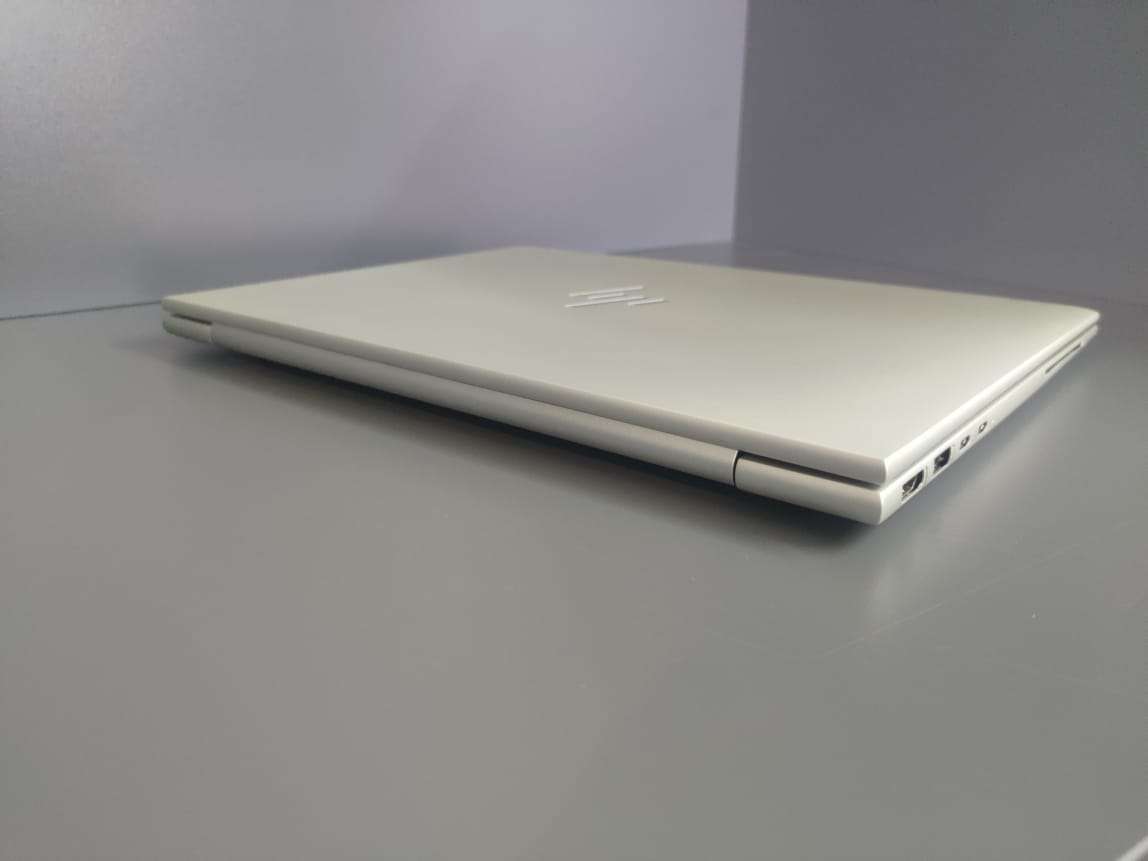 HP Elitebook x360 1040 G10 Intel Core i7 - 13th Generation Ultrabook