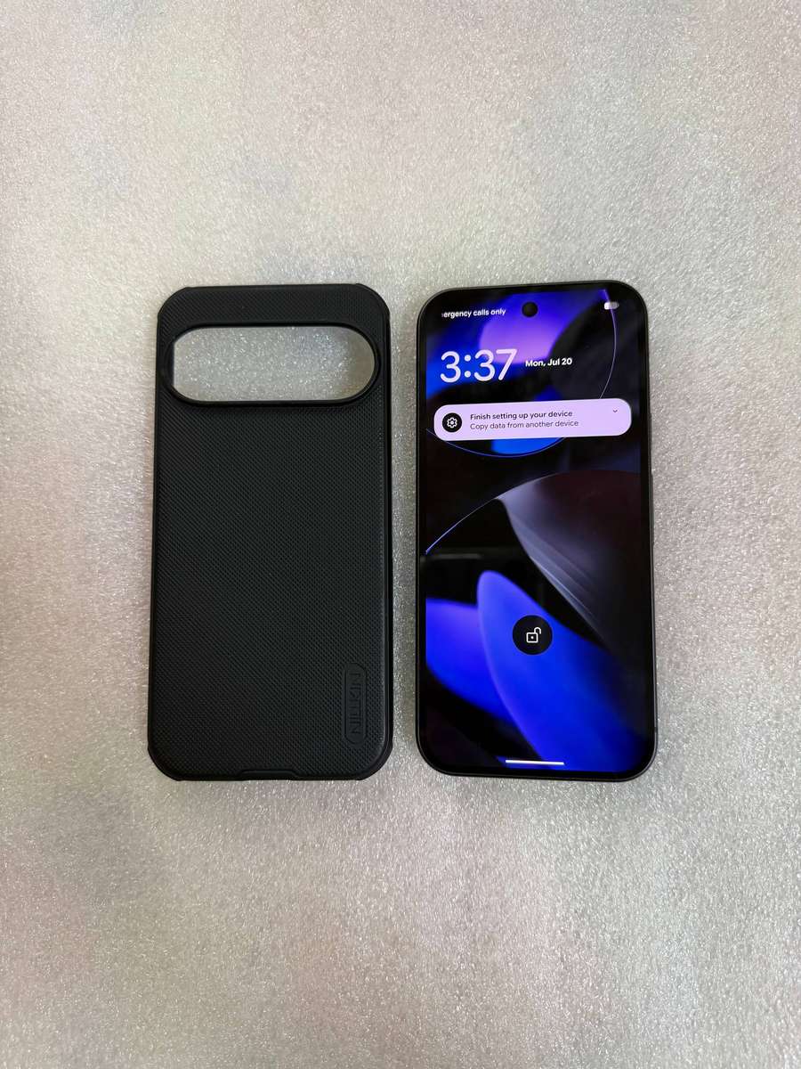 Google Pixel 9 128GB