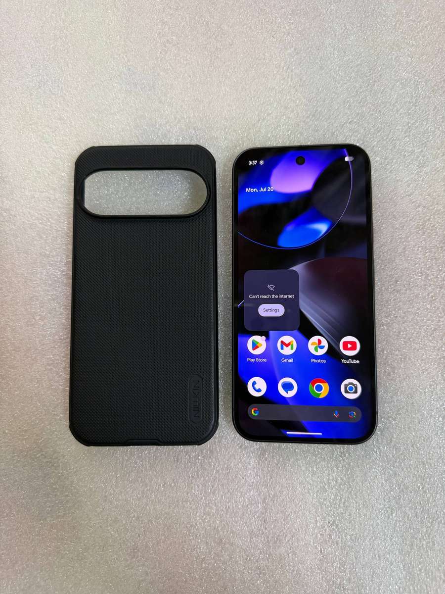 Google Pixel 9 128GB