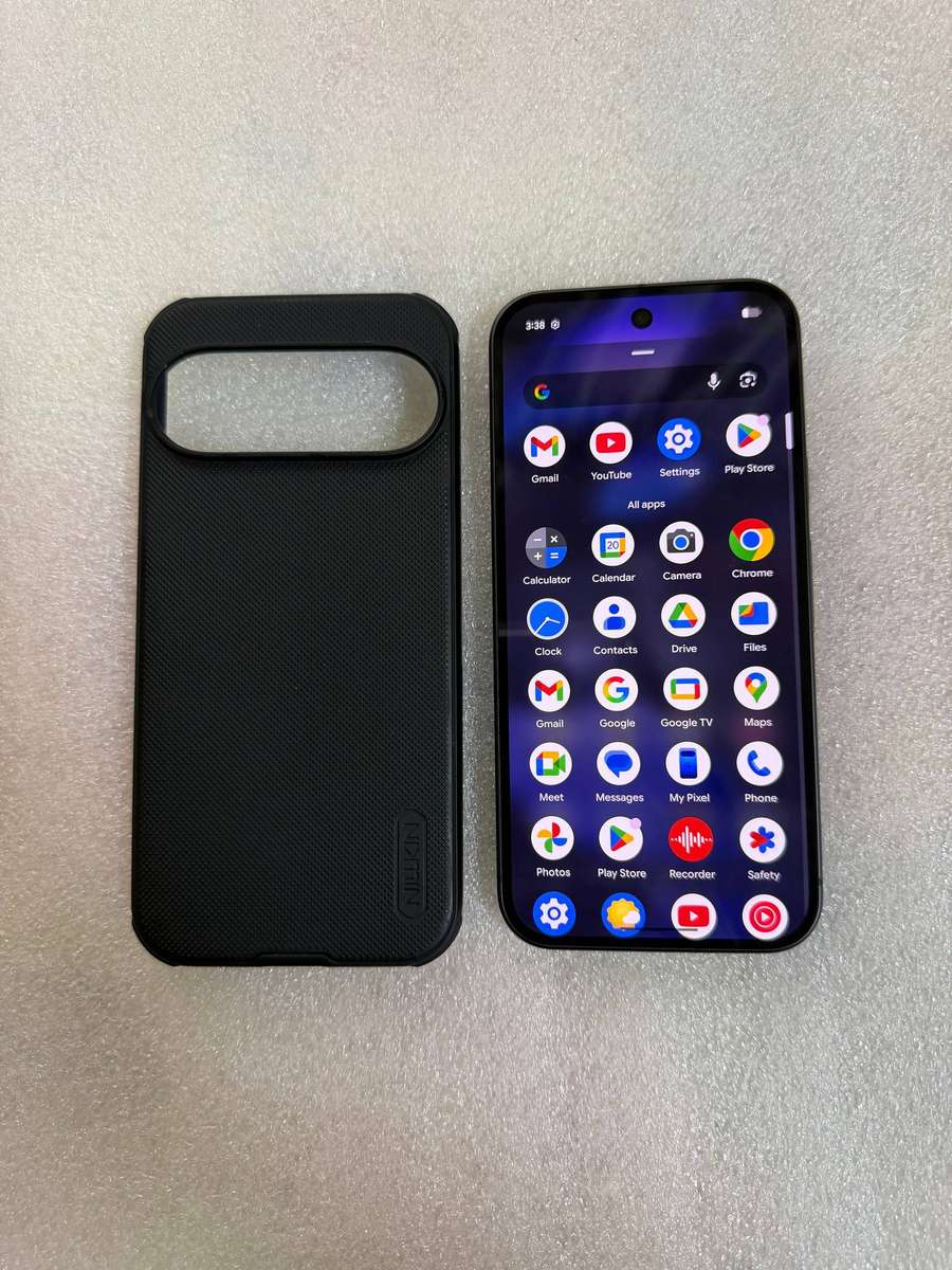 Google Pixel 9 128GB