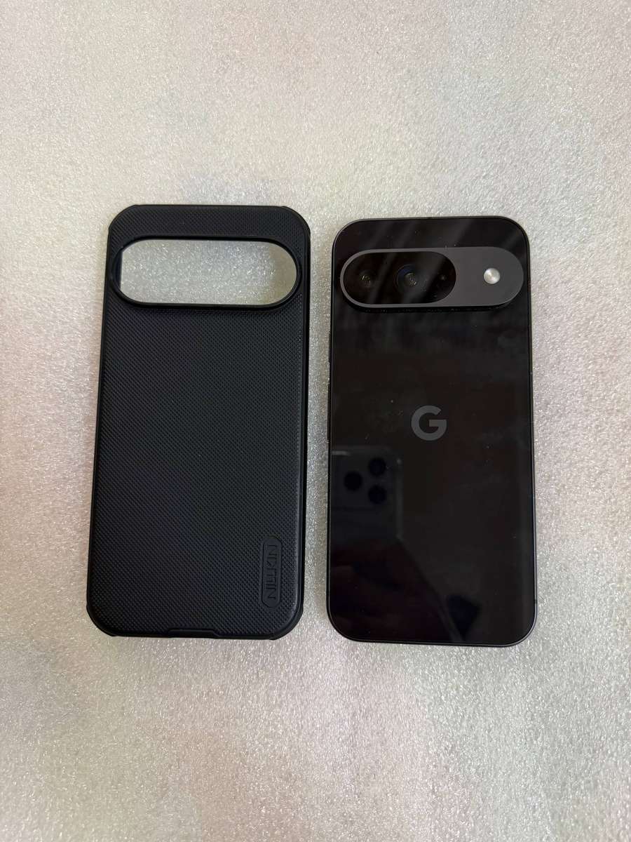 Google Pixel 9 128GB