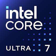 HP Elitebook 840 G11  - Intel Core Ultra 7 - 165U Notebook