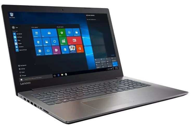 Lenovo IdeaPad 320-15IKB Intel Core i5 - 7th Generation