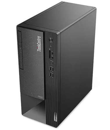 Lenovo ThinkCentre Neo 50T Gen 3 - Intel Core i7 - 12th Generation Desktop